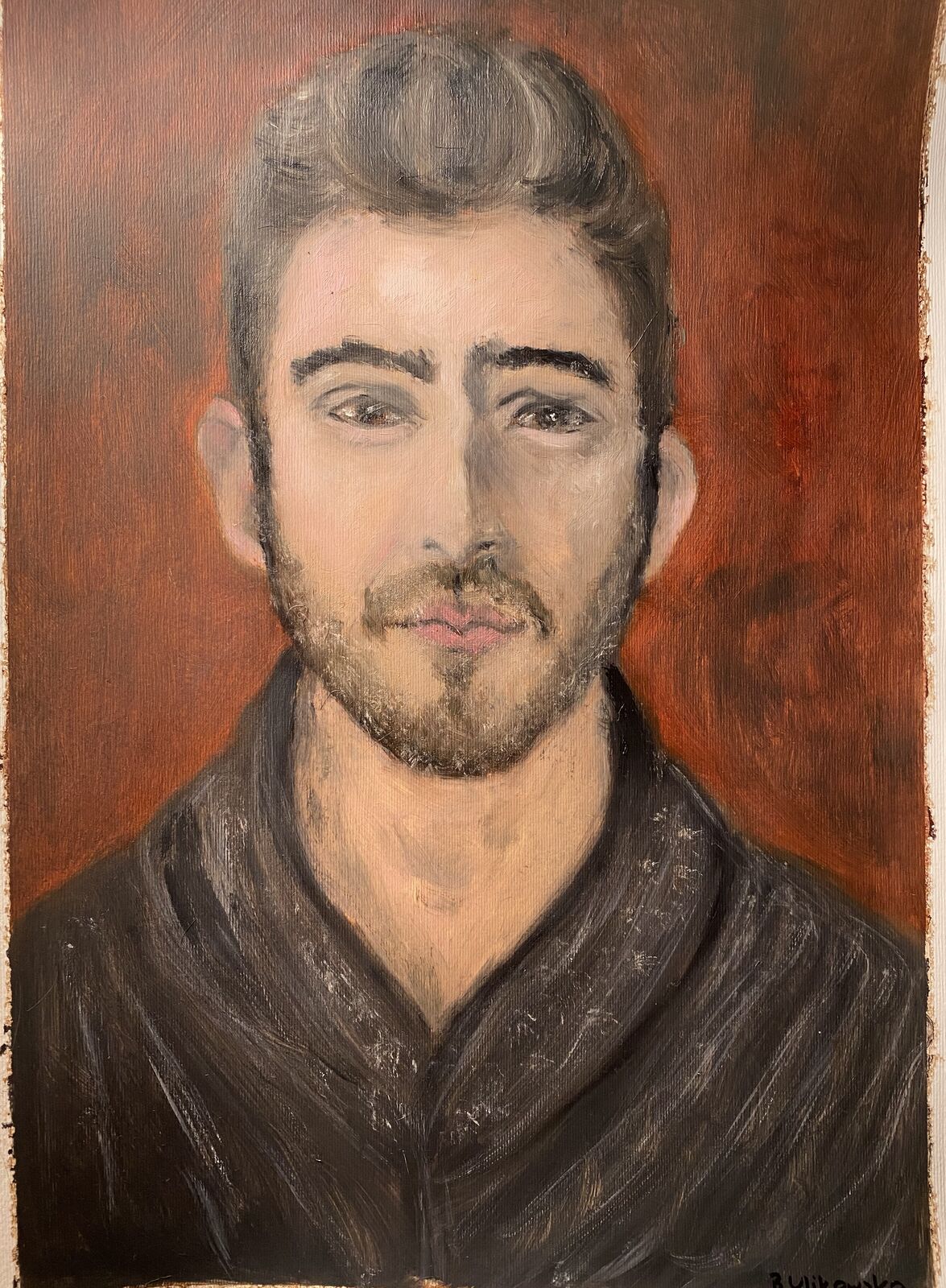 Untitled