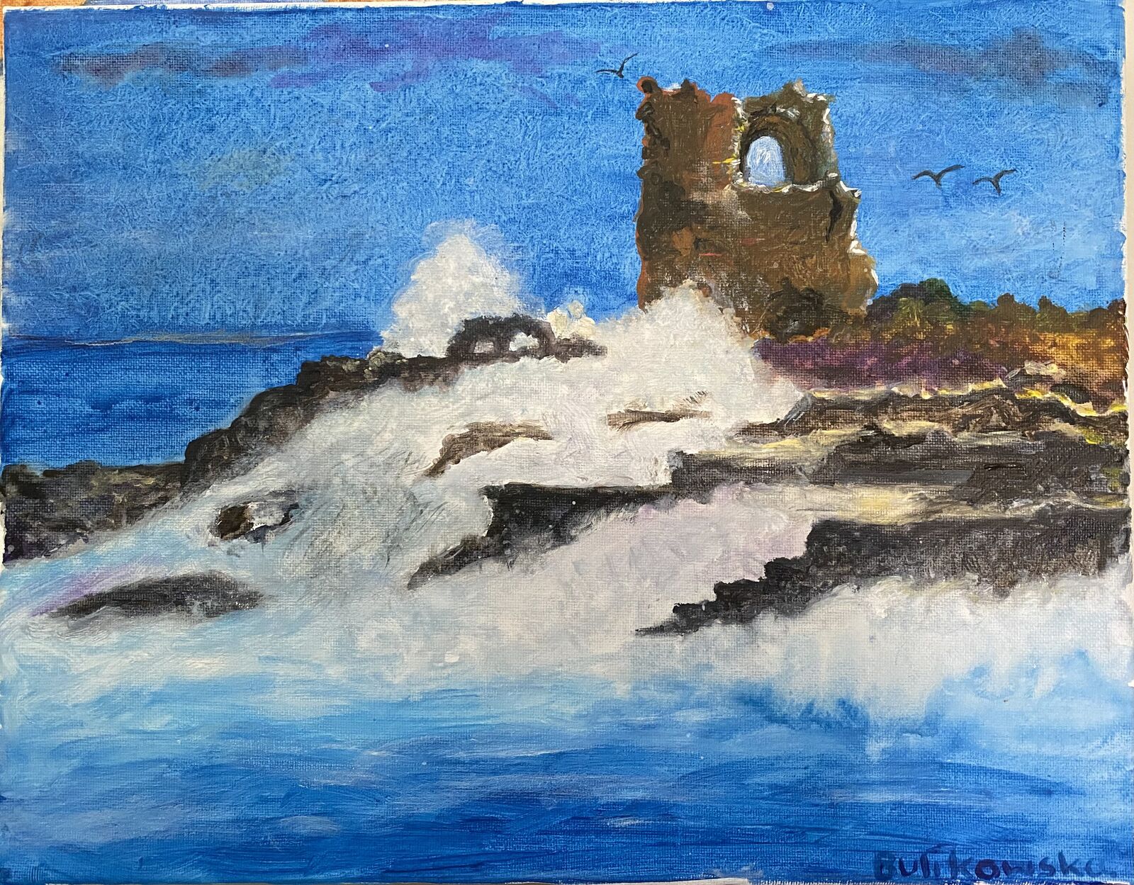 Untitled