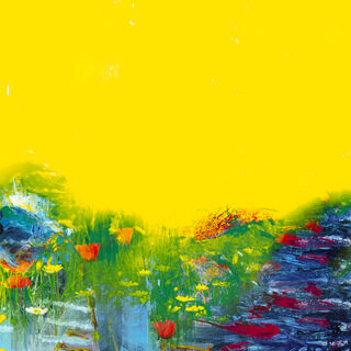 Provence