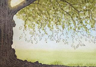 Kathryn Brown