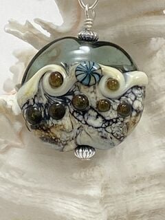 Murano Glass Jewellery