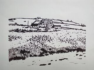 Printmaking
