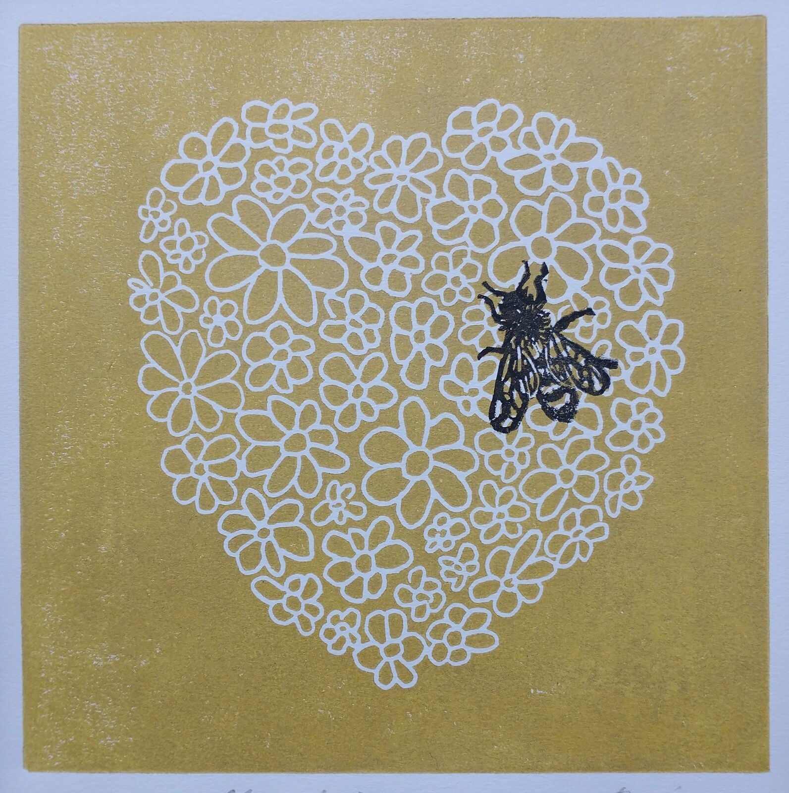 Bee Kind