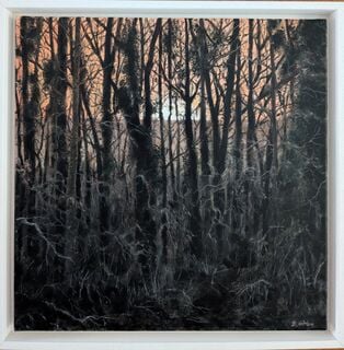 Landscapes