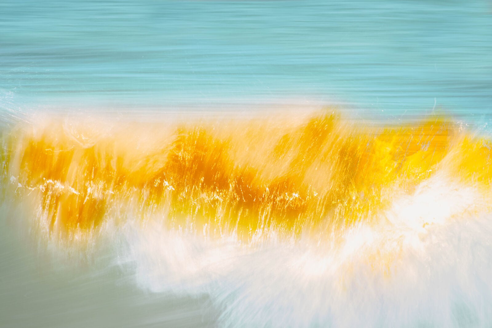 Wave VII