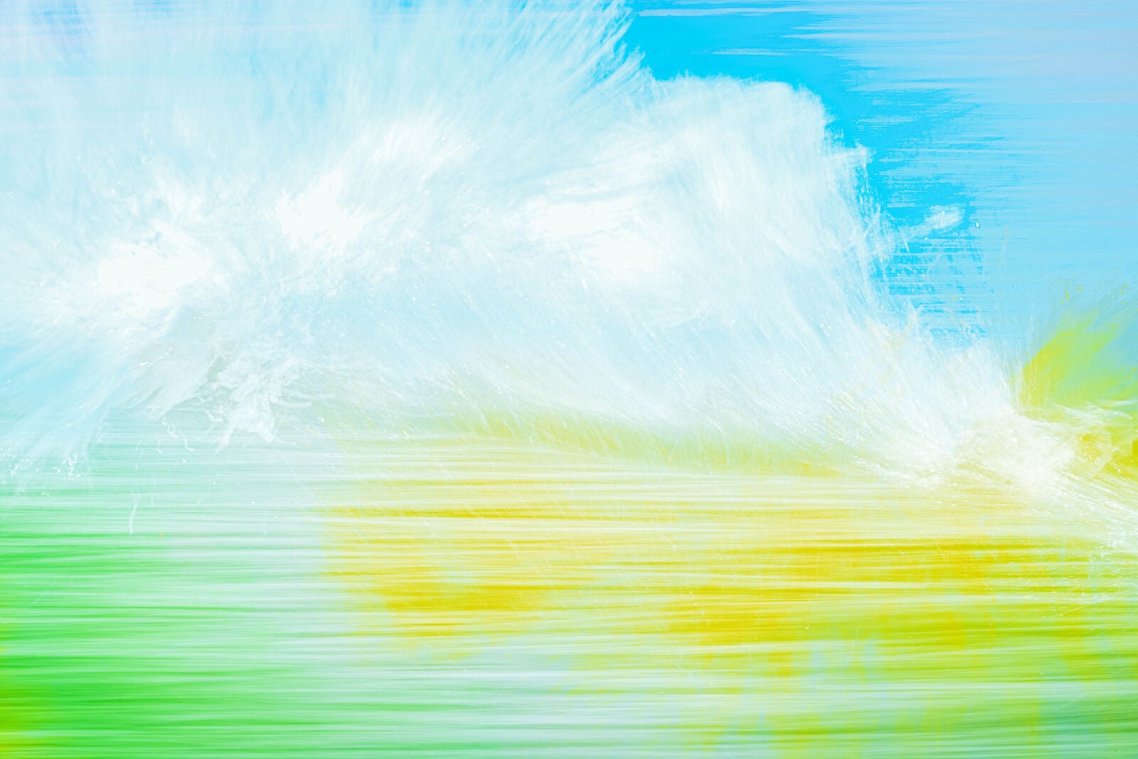Wave I