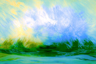 Waves
