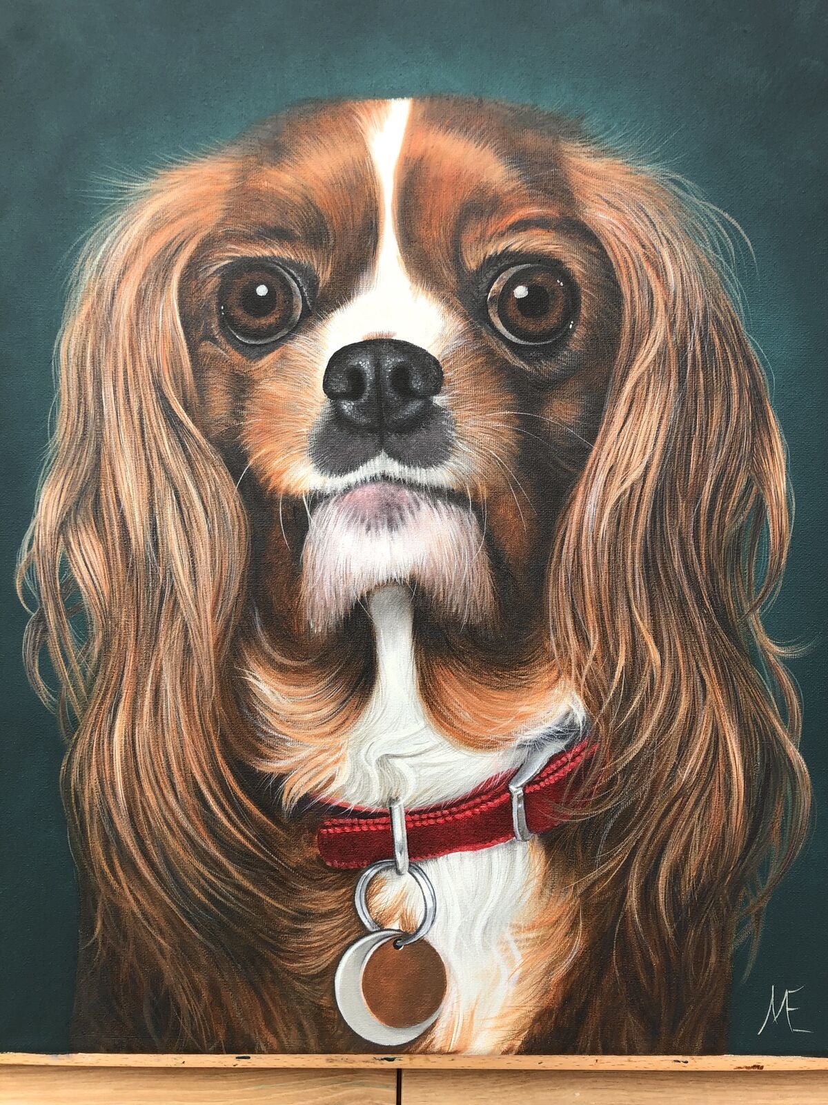 Lucy