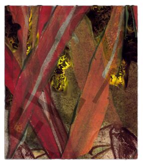Fairy Land 2
