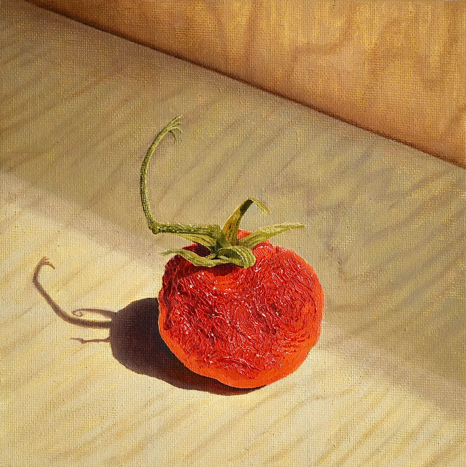 Tomato