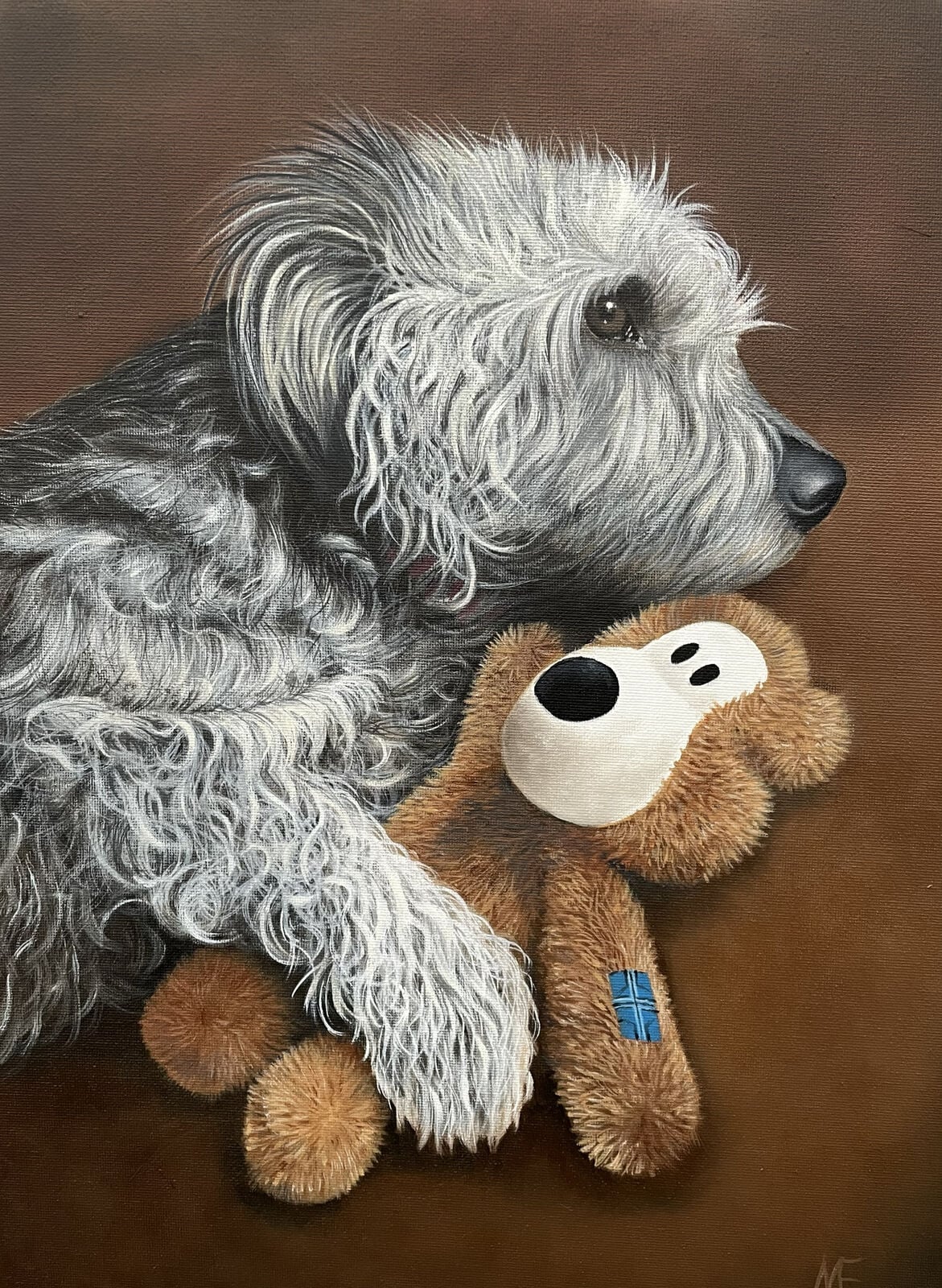 Murphy