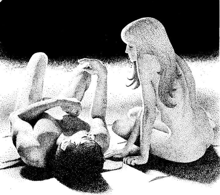 Couple