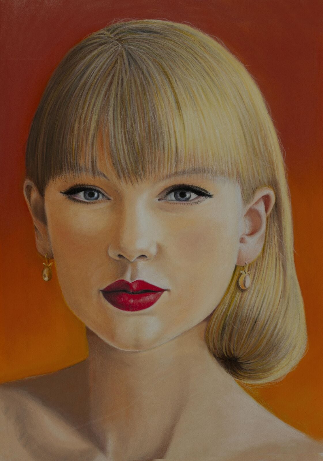 Taylor