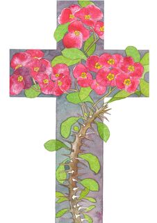 CHRISTIAN DESIGNS