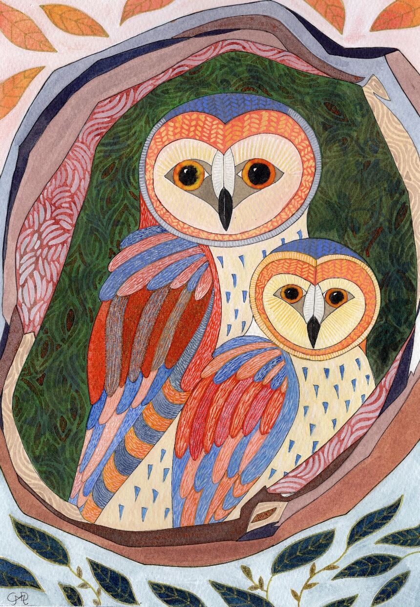 OWLS