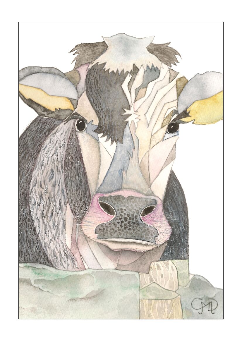COW 2
