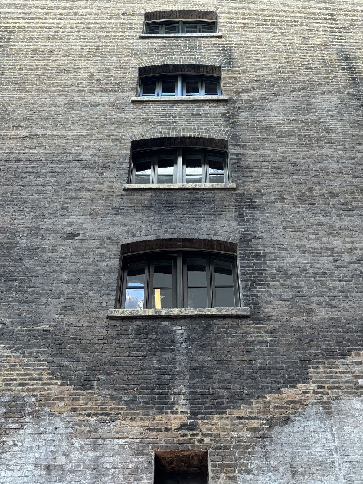 A Window on the arts