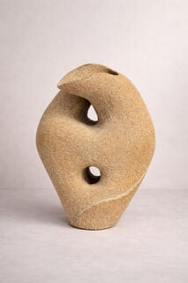 Soro by Heather White