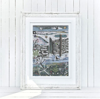 Jamie Poole Word Collage