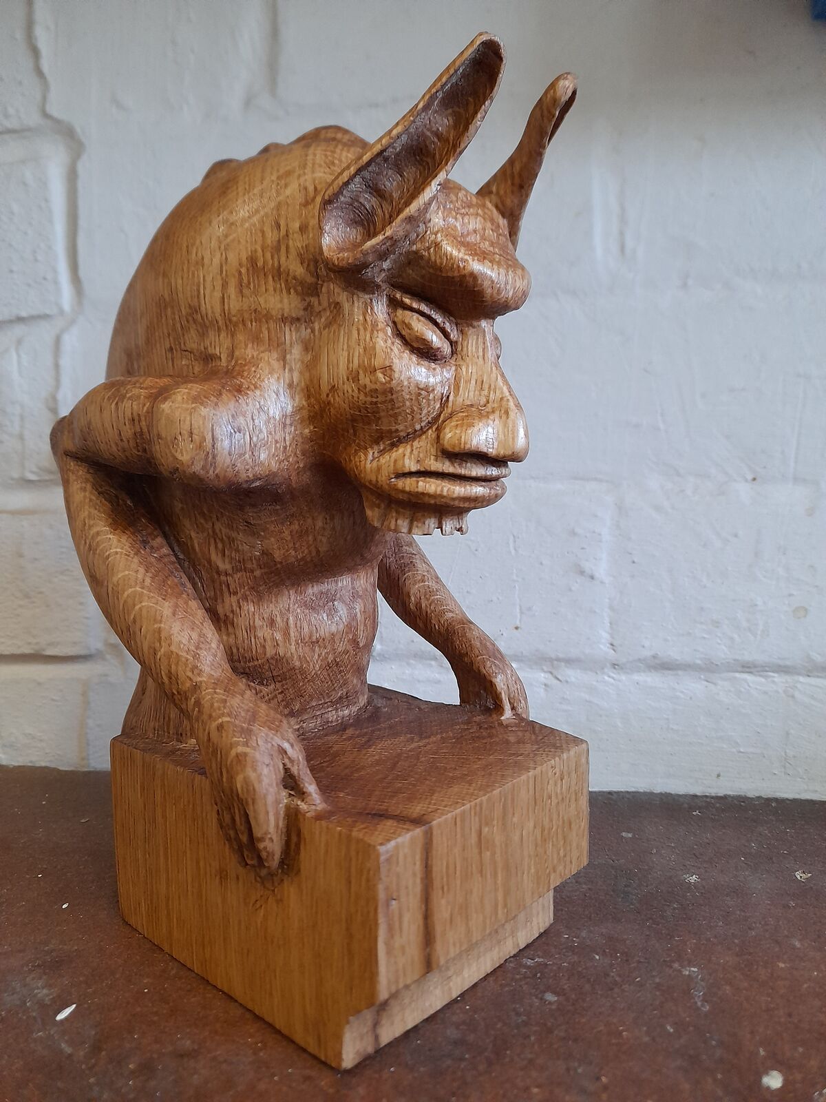The Imp