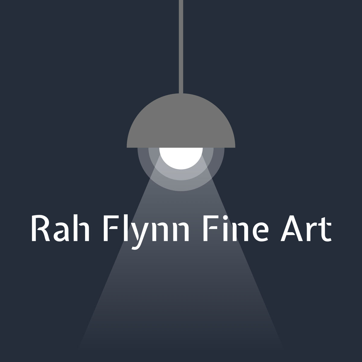 rffa logo
