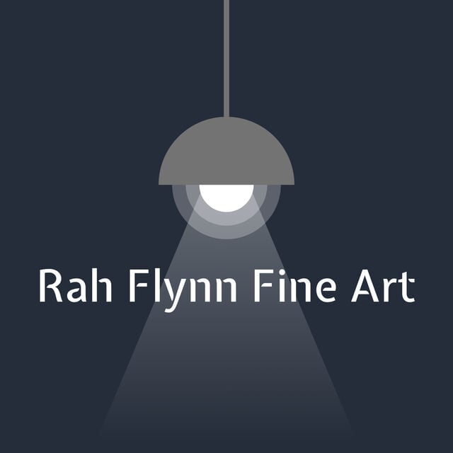 rffa logo