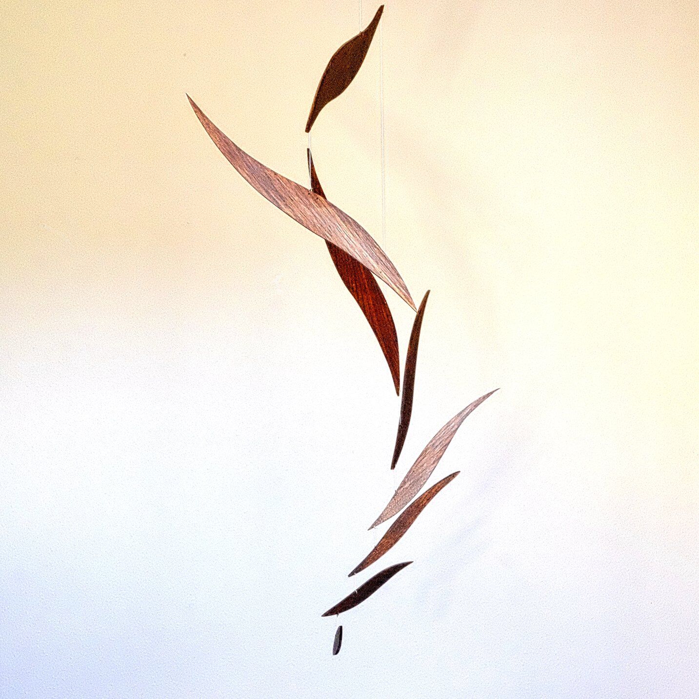 Flight