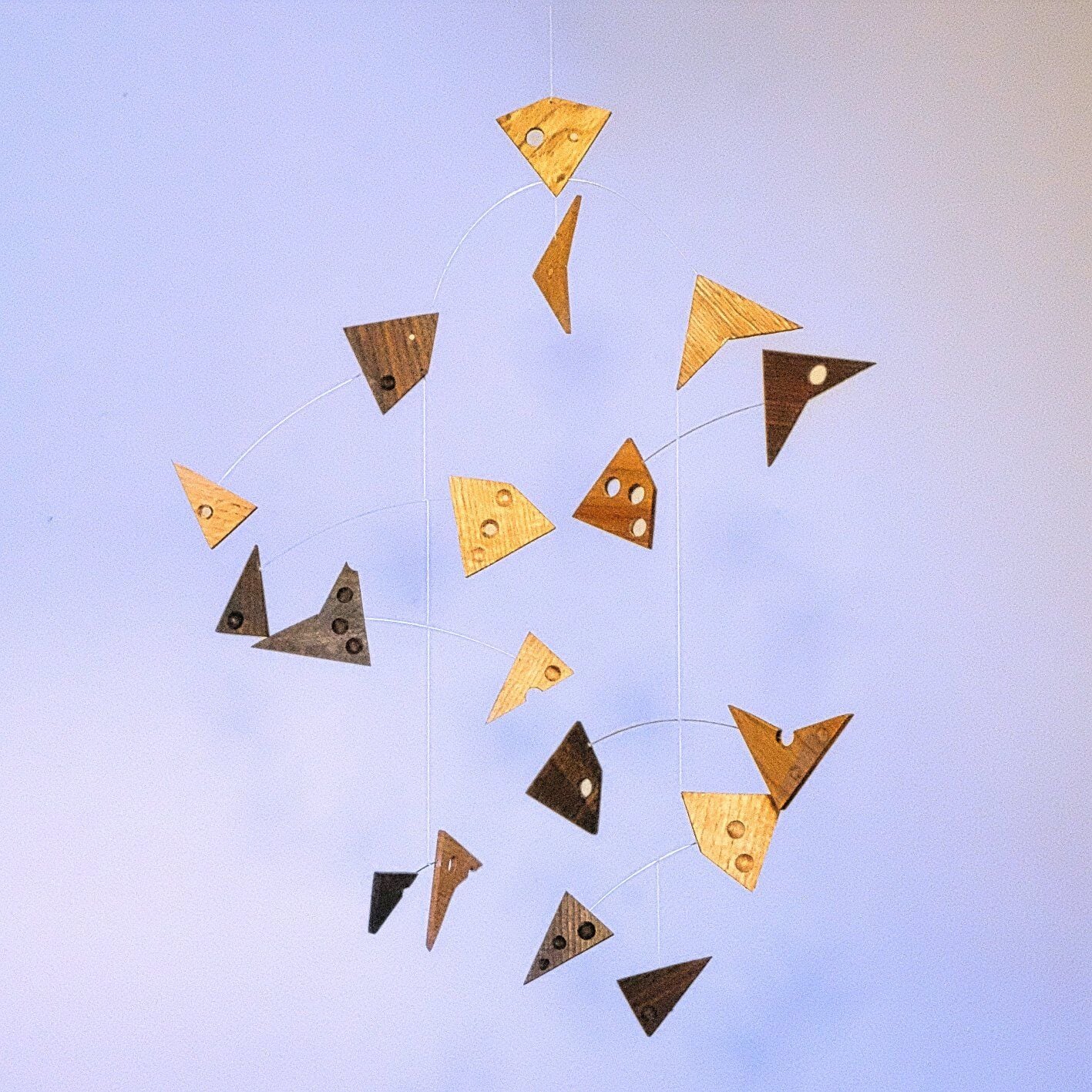 Penrose