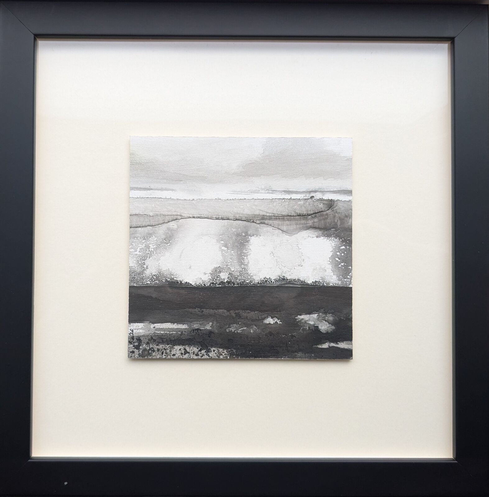 Estuary