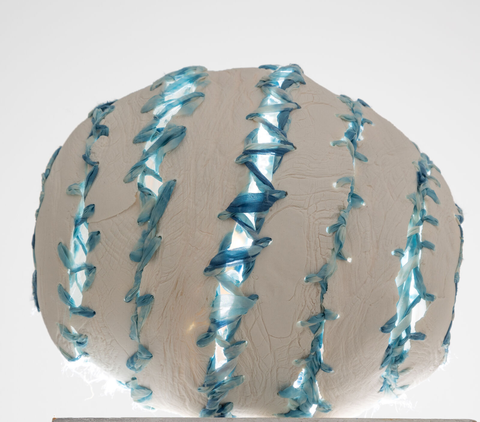 CocoonUntitled