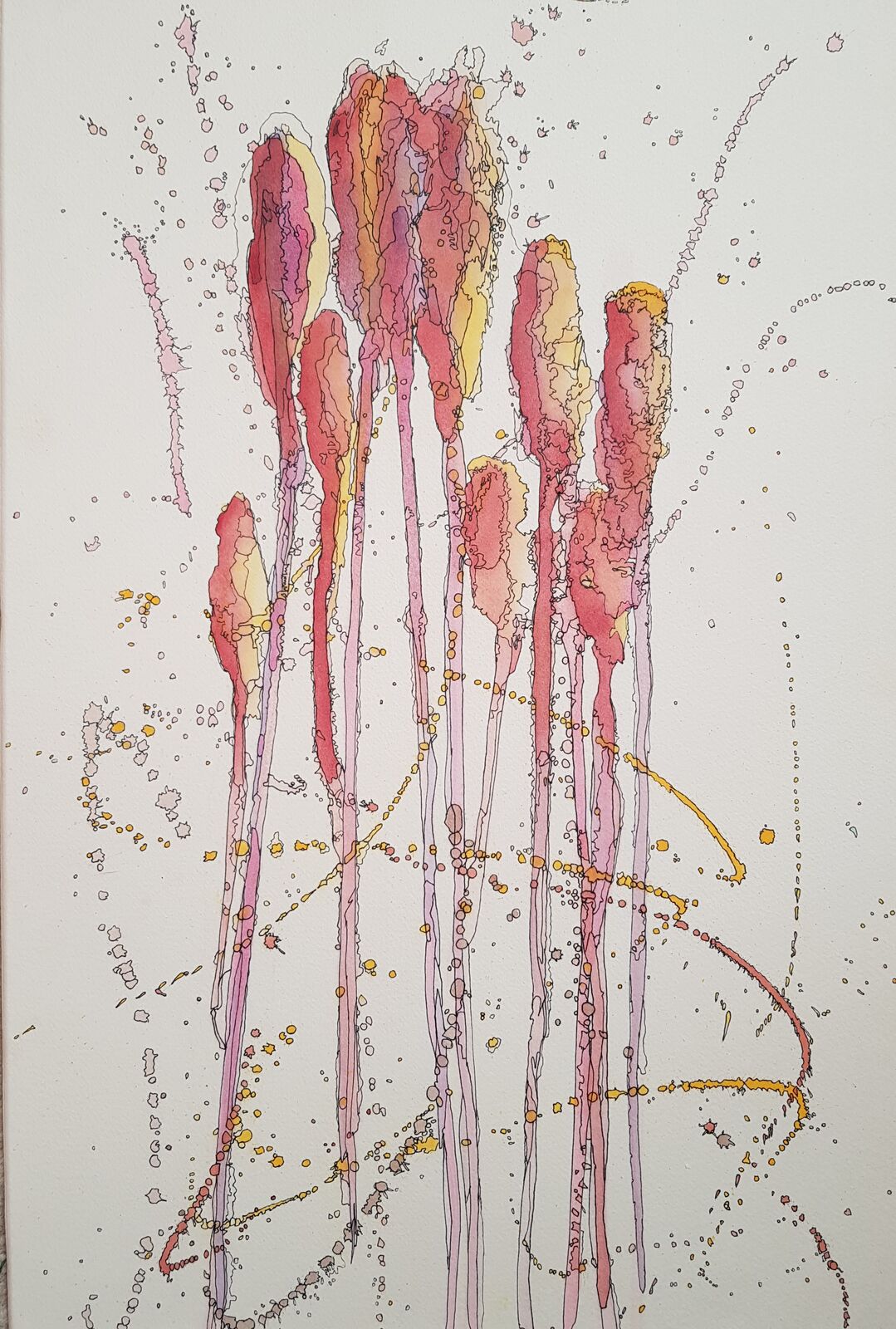 Reeds