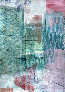 Landscapes