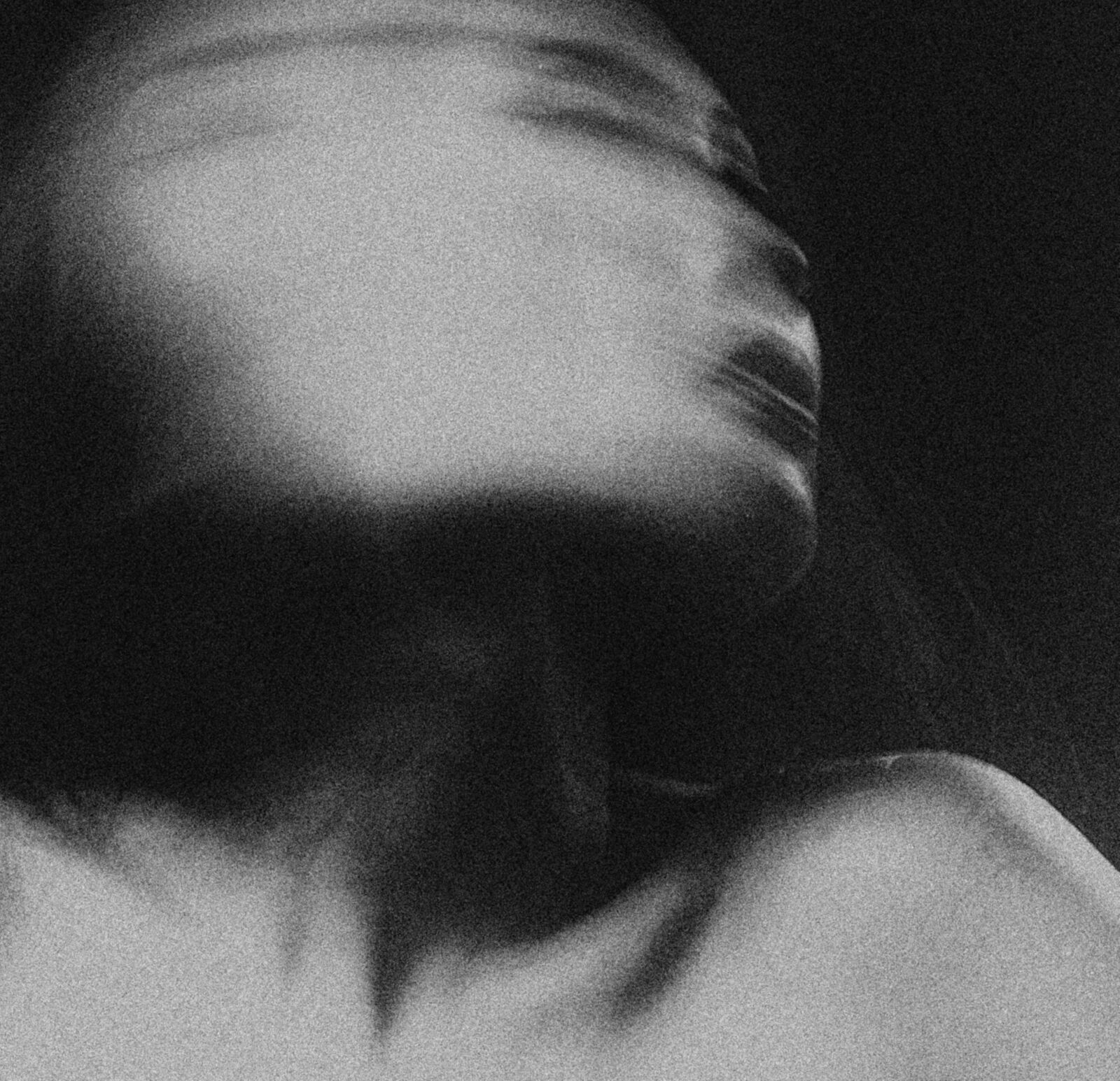 ghosts II