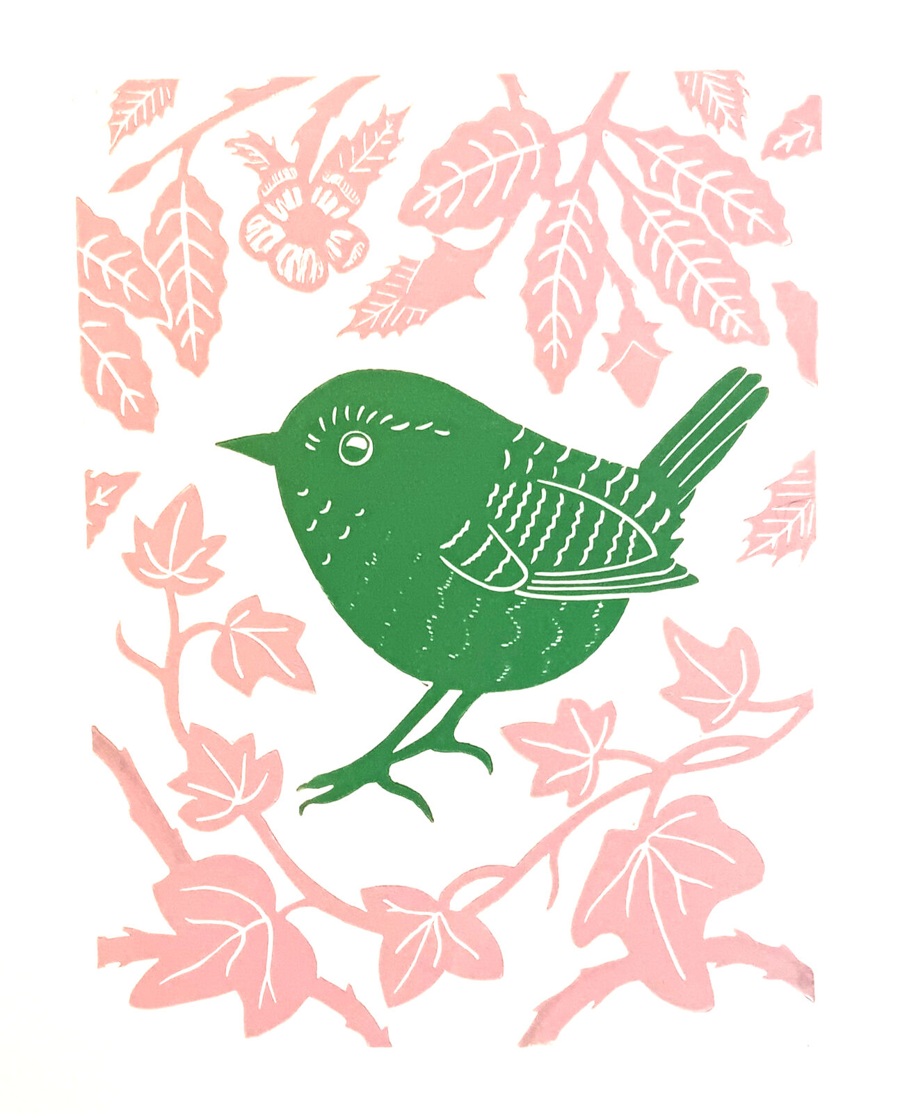 Wren