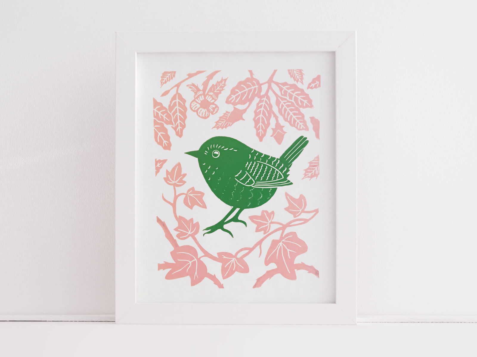 Wren