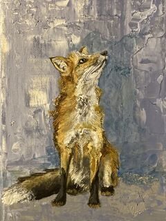 Recent work