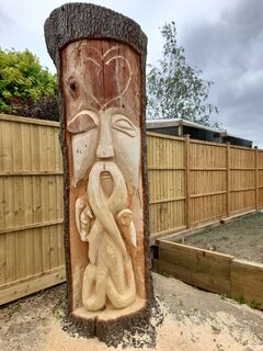 Cernunnos