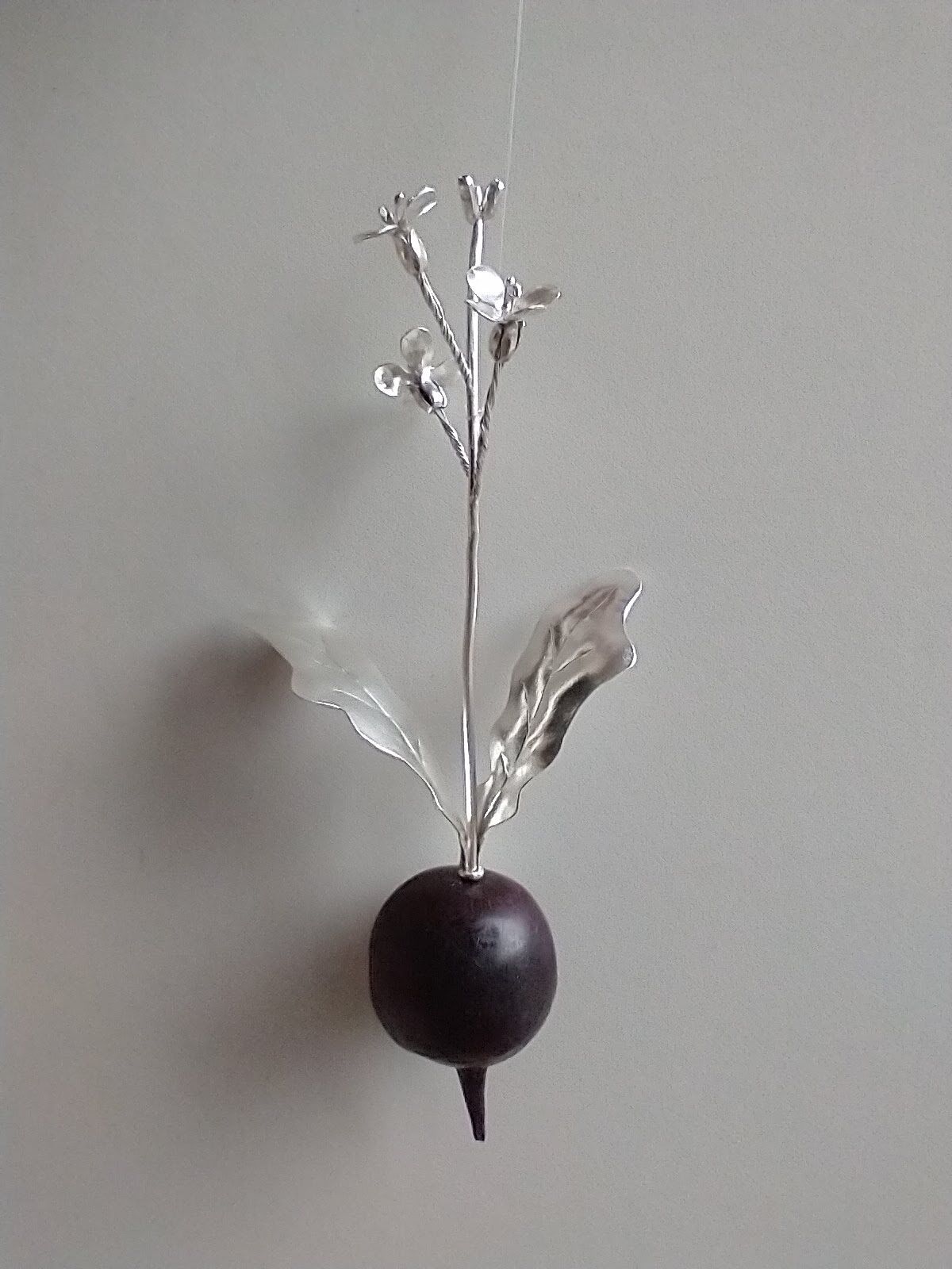 Radish