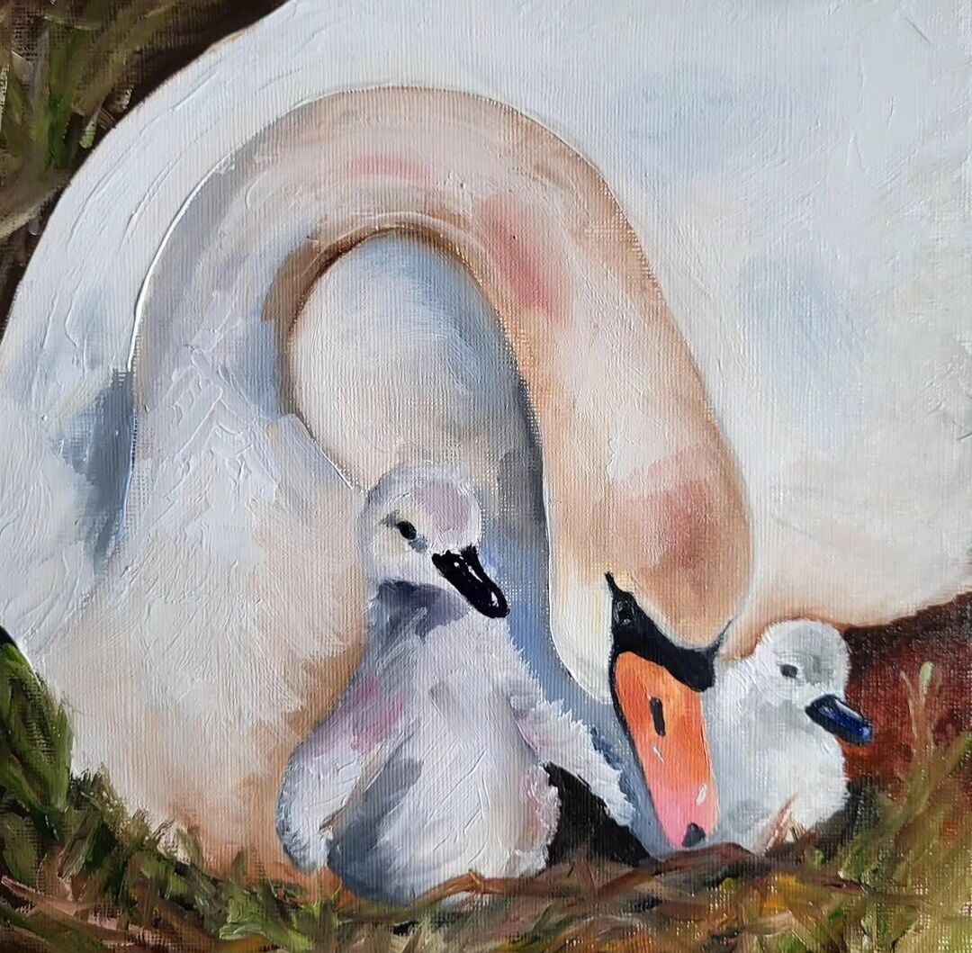 The Nest