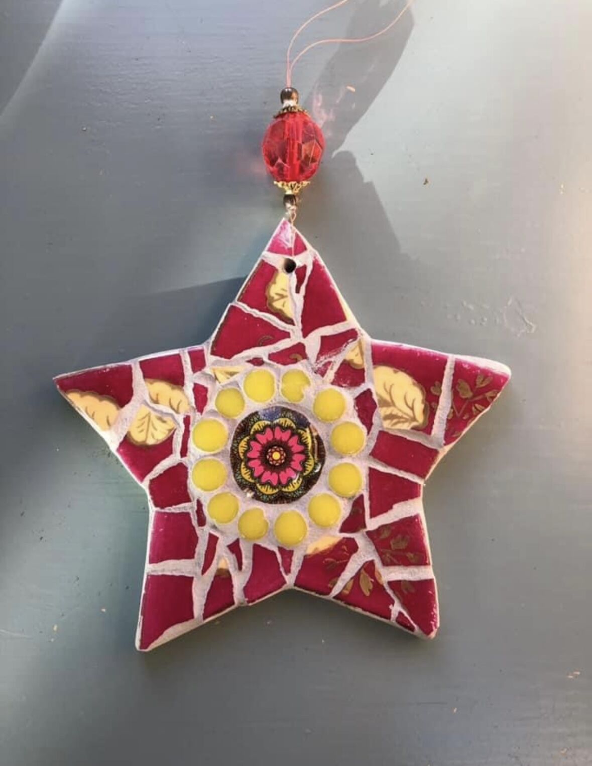 Star