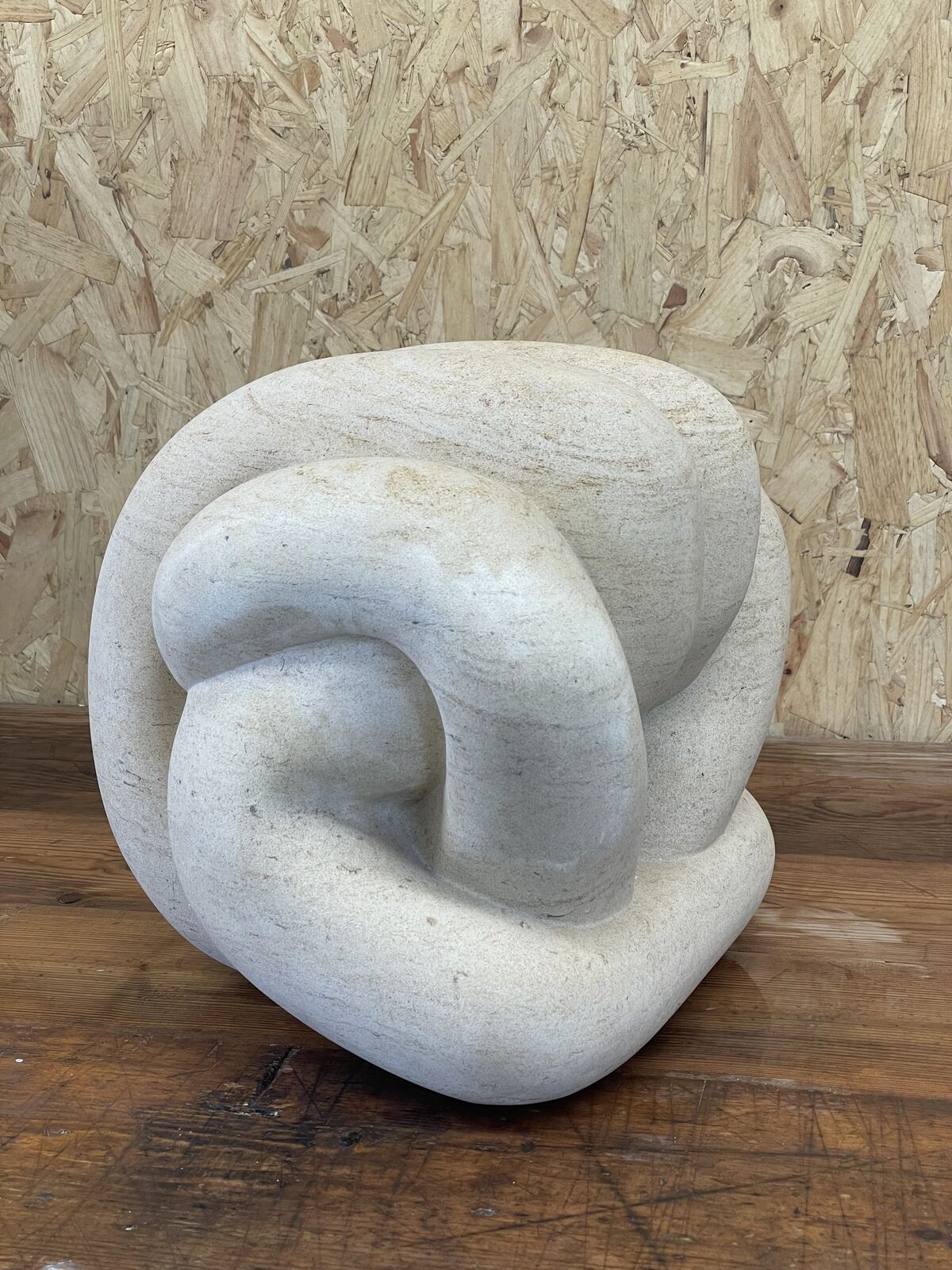 Knot