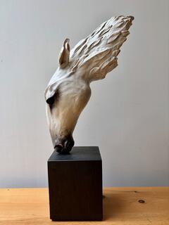 Isla by Jennie Mccall