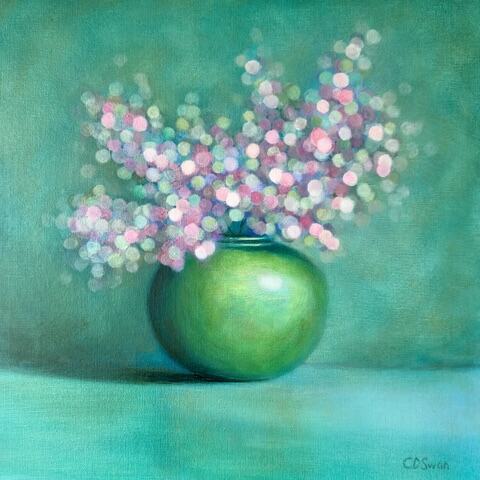 Spring Symphony