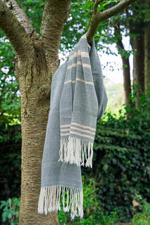 Scarves