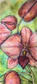 Pure Affection by Nikki Wheatley