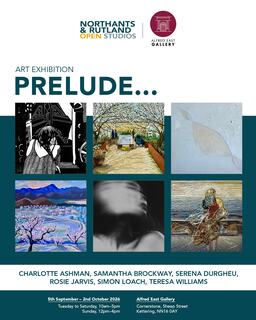 Prelude