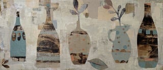 The Shape of Belonging by Sue Johnson