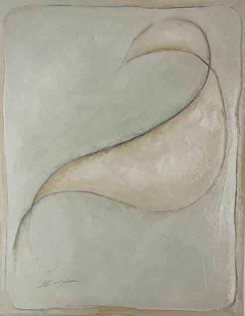Flying No 3