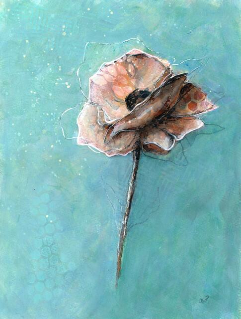 Remember Me Softly I