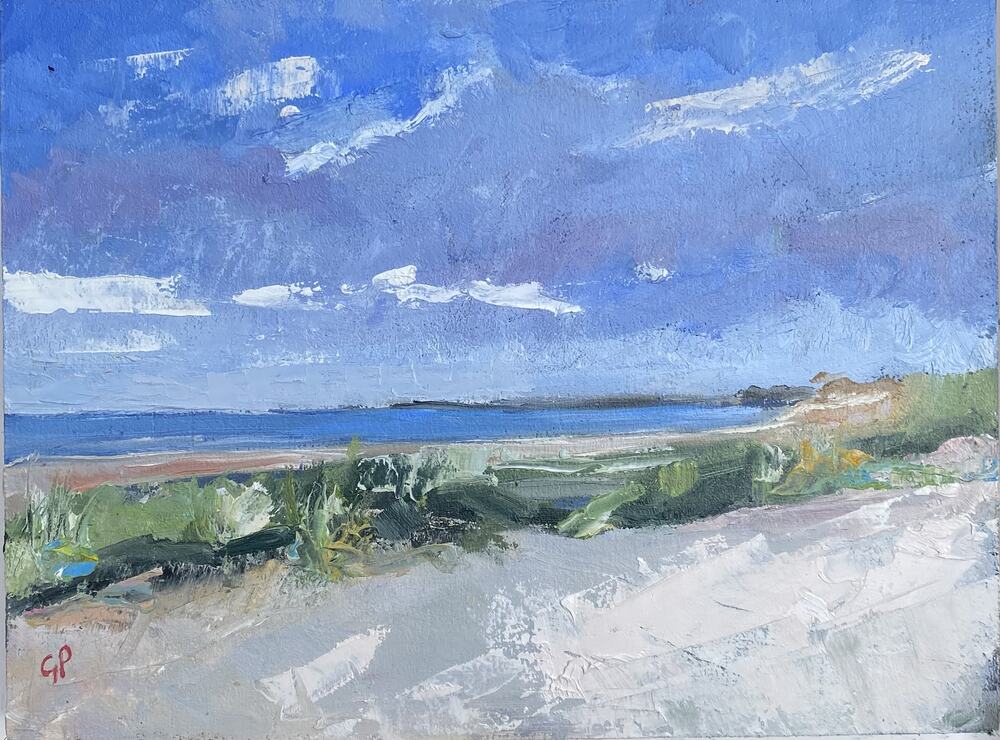 Holkham